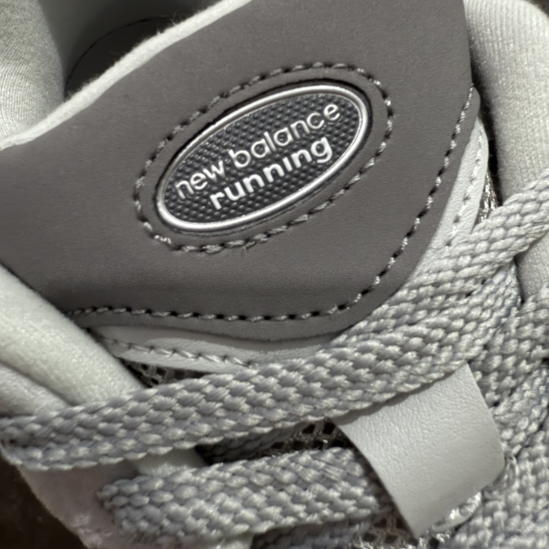 图片[7]-【BC纯原版】New Balance NB2002R系列 ML2002RO 全新版本 东莞大厂出品 市场第一梯队品质 绝对秒杀市场货 完美版型 正确组合大底 价格一步到位‼️ 全套原楦原纸板原厂数据开发 进口三明治网面 原装进口皮料正确绒感卡色 正确中底拉帮中底网布细节 原厂标裁 带紫光防伪 定制后跟透明水晶模块 冲裁组合 大底贴合程度胶水上色把控完美 整洁度挑战全网艺术家 多道序QC把关品质完善 匠心打造 耗时多月开发完成 工艺极其复杂难度可想而知 新开独立私模大底 正确六层组合大底 高端零售专供产物 尺码：36 37 37.5 38 38.5 39 40 40.5 41 42 42.5 43 44 45 46 47.5-选品中心