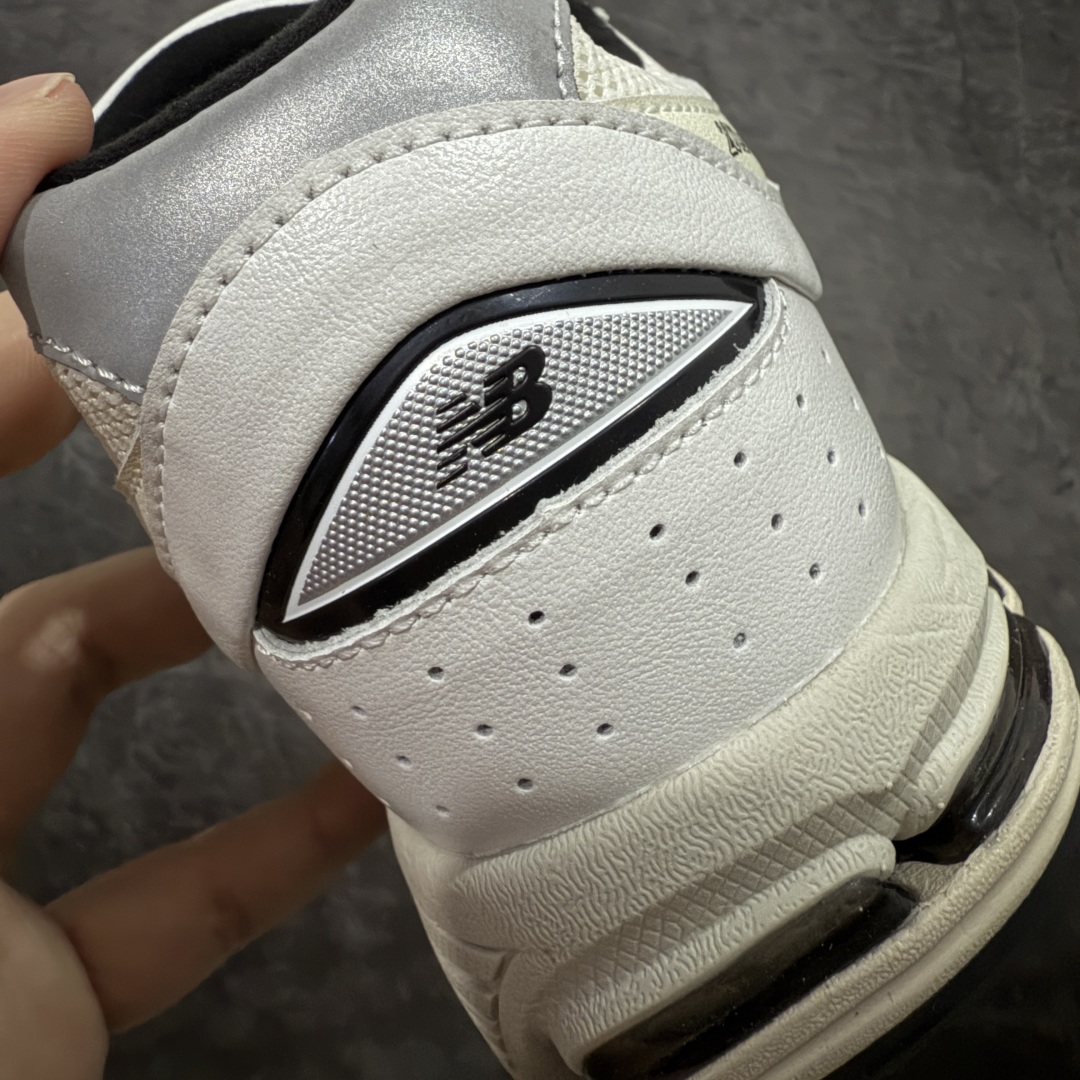 图片[2]-【BC纯原版】New Balance NB2002R系列 ML2002RQ 全新版本 东莞大厂出品 市场第一梯队品质 绝对秒杀市场货 完美版型 正确组合大底 价格一步到位‼️ 全套原楦原纸板原厂数据开发 进口三明治网面 原装进口皮料正确绒感卡色 正确中底拉帮中底网布细节 原厂标裁 带紫光防伪 定制后跟透明水晶模块 冲裁组合 大底贴合程度胶水上色把控完美 整洁度挑战全网艺术家 多道序QC把关品质完善 匠心打造 耗时多月开发完成 工艺极其复杂难度可想而知 新开独立私模大底 正确六层组合大底 高端零售专供产物 尺码：36 37 37.5 38 38.5 39 40 40.5 41 42 42.5 43 44 45 46 47.5-选品中心