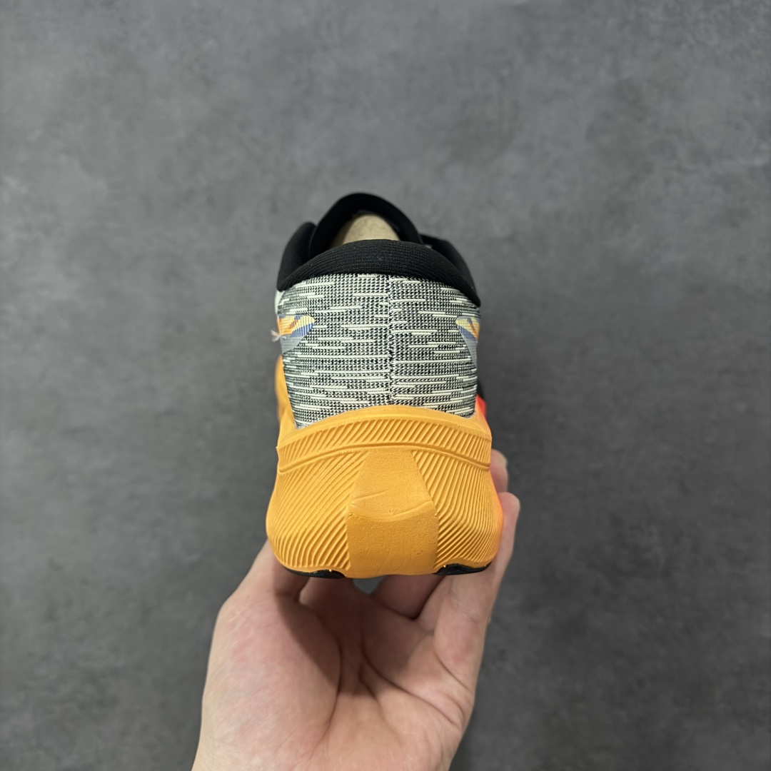 图片[4]-【公司级】Asics 亚瑟士MAGIC SPEED 4稳定跑鞋 鞋面采用双层提花网面设计，提高包裹性和透气性，后跟搭载稳定系统科技T-GEL提升整体支撑力和结构感，减少对身体带来的冲击负荷，创新中底至轻回弹 尺码：39-45无半码-选品中心