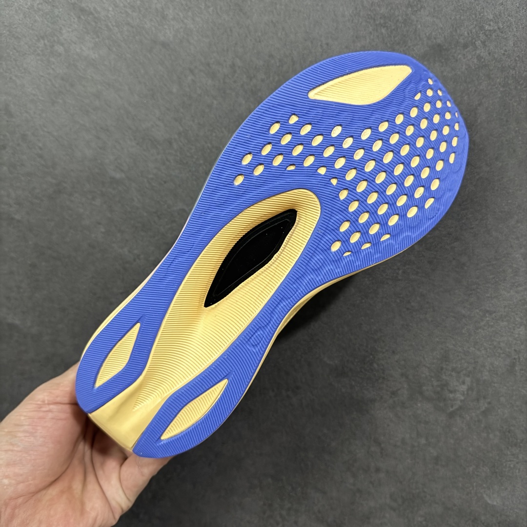 图片[9]-【公司级】Asics 亚瑟士MAGIC SPEED 4稳定跑鞋 鞋面采用双层提花网面设计，提高包裹性和透气性，后跟搭载稳定系统科技T-GEL提升整体支撑力和结构感，减少对身体带来的冲击负荷，创新中底至轻回弹 尺码：36-40无半码-选品中心