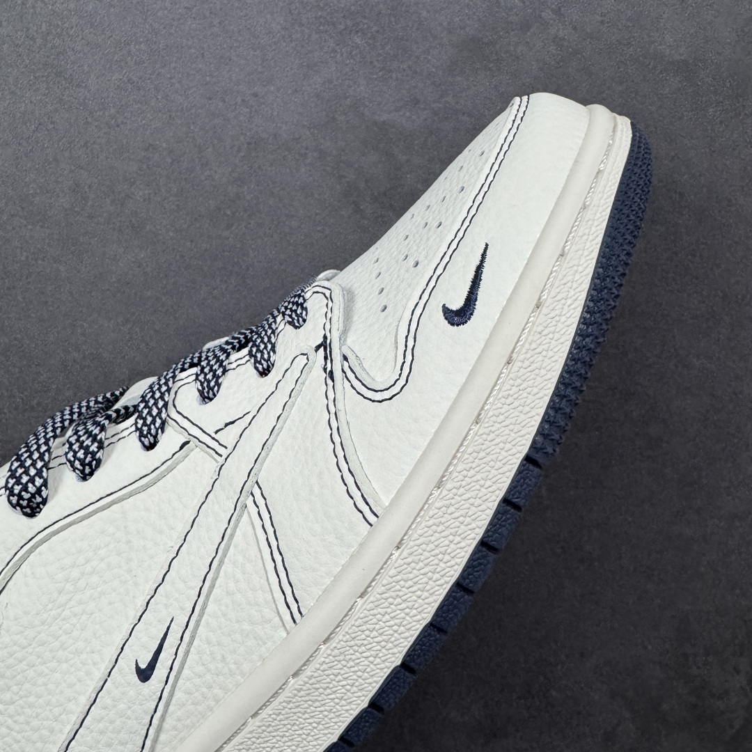 图片[5]-【定制版】Air Jordan 1 Low supreme 联名 高端定制 低帮复古篮球鞋  #定制鞋盒 大厂纯原品质出货 超高清洁度 皮料切割干净无任何毛边 细节完美 货号： XD0798-308  尺码：36 36.5 37.5 38 38.5 39 40 40.5 41 42 42.5 43 44 44.5 45 编码：HXSB330340-选品中心