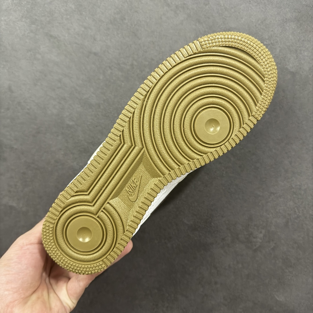 图片[9]-【定制版】Nike Air Force 1\’07 Low 新中式国风 空军一号低帮休闲板鞋  #定制皮料 原厂3D打印 定制鞋盒 原楦原纸板 纯正空军版型 内置全掌气垫 货号：ZH0316-094  尺码：36 36.5 37.5 38 38.5 39 40 40.5 41 42 42.5 43 44 44.5 45 编码：HXSA310320-选品中心