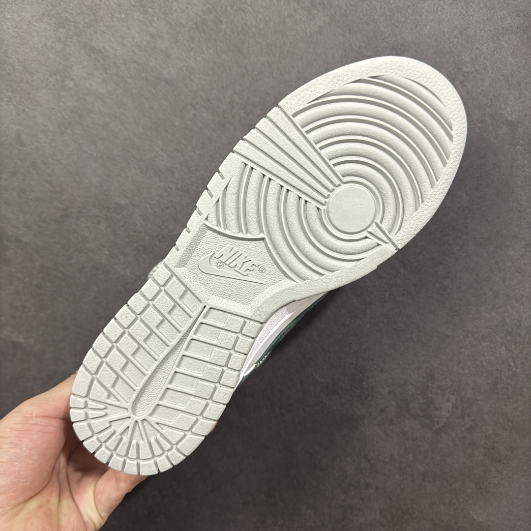 图片[9]-【YC纯原】Nike SB Dunk Low 绑带 周年高端定制 低帮休闲板鞋 凝灰纪元 HF5441-105  #定制鞋盒 大厂纯原品质出货 超高清洁度 皮料切割干净无任何毛边 细节完美   尺码：40 40.5 41 42 42.5 43 44 44.5 45 46 编码：HXSB330340-选品中心