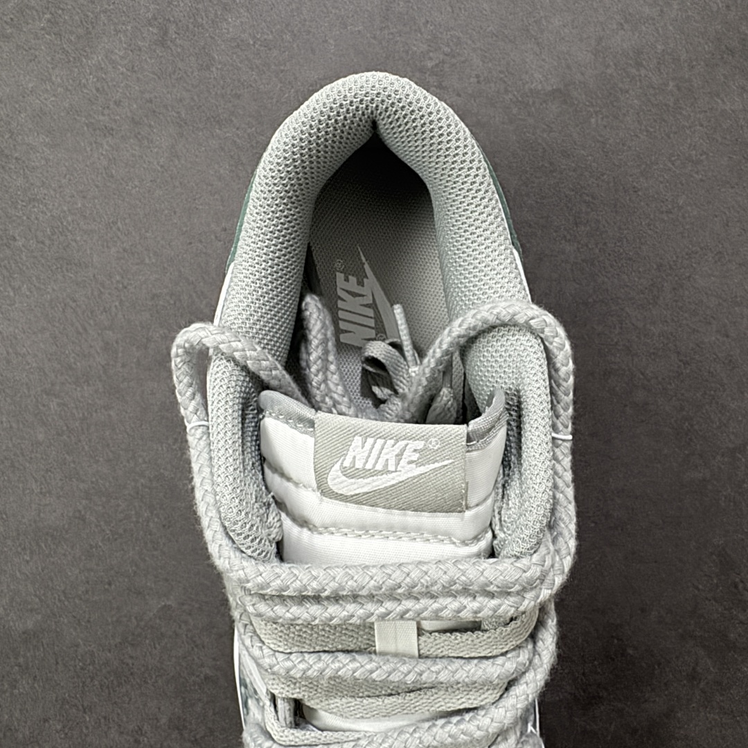 图片[7]-【YC纯原】Nike SB Dunk Low 绑带 周年高端定制 低帮休闲板鞋 凝灰纪元 HF5441-105  #定制鞋盒 大厂纯原品质出货 超高清洁度 皮料切割干净无任何毛边 细节完美   尺码：40 40.5 41 42 42.5 43 44 44.5 45 46 编码：HXSB330340-选品中心