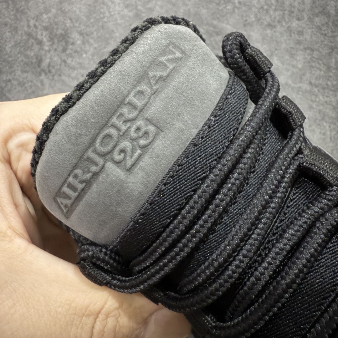 图片[5]-【外贸纯原】Air Jordan 10 OG“Steel”2025复刻 aj10 灰黑色 HJ6779-001 市场首发版本 高端品质 头层原厂皮料 原盒包装 圈内知名口碑大厂出品 原楦原纸板 原厂皮料 原厂碳板打造 极致一眼正品既视感 高端外贸零售专供品质 尺码：40 40.5 41 42 42.5 44 44.5 45 46 47.5-选品中心