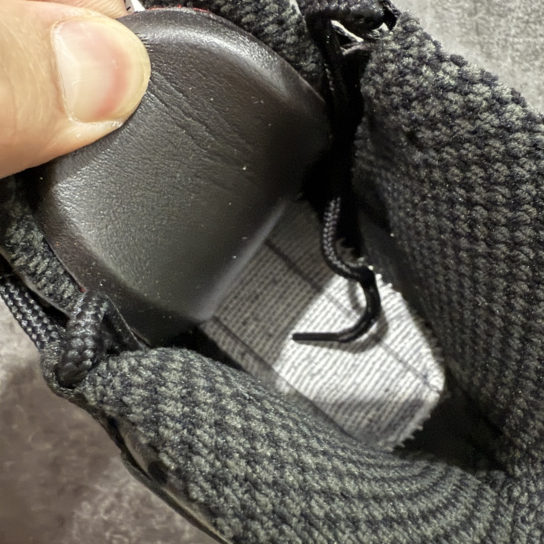 图片[7]-【外贸纯原】Air Jordan 10 OG“Steel”2025复刻 aj10 灰黑色 HJ6779-001 市场首发版本 高端品质 头层原厂皮料 原盒包装 圈内知名口碑大厂出品 原楦原纸板 原厂皮料 原厂碳板打造 极致一眼正品既视感 高端外贸零售专供品质 尺码：40 40.5 41 42 42.5 44 44.5 45 46 47.5-选品中心