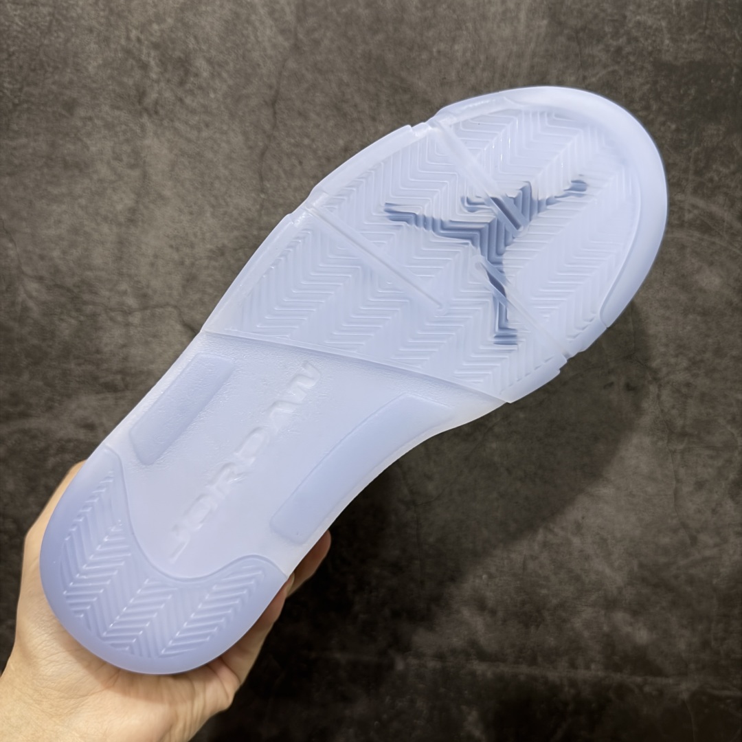 图片[9]-【GX纯原】Air Jordan 5 \”Wolf Grey\” AJ5 乔5狼灰 DD0587-002 国内一线大厂出品 匠心打造 原厂皮料原厂数据 全新纸板 模具打造 外贸 平台高端零售专供品质 品质毋庸置疑 一眼正品既视感 细节均已解码 尺码：40 40.5 41 42 42.5 43 44 44.5 45 46 47.5 48.5-选品中心