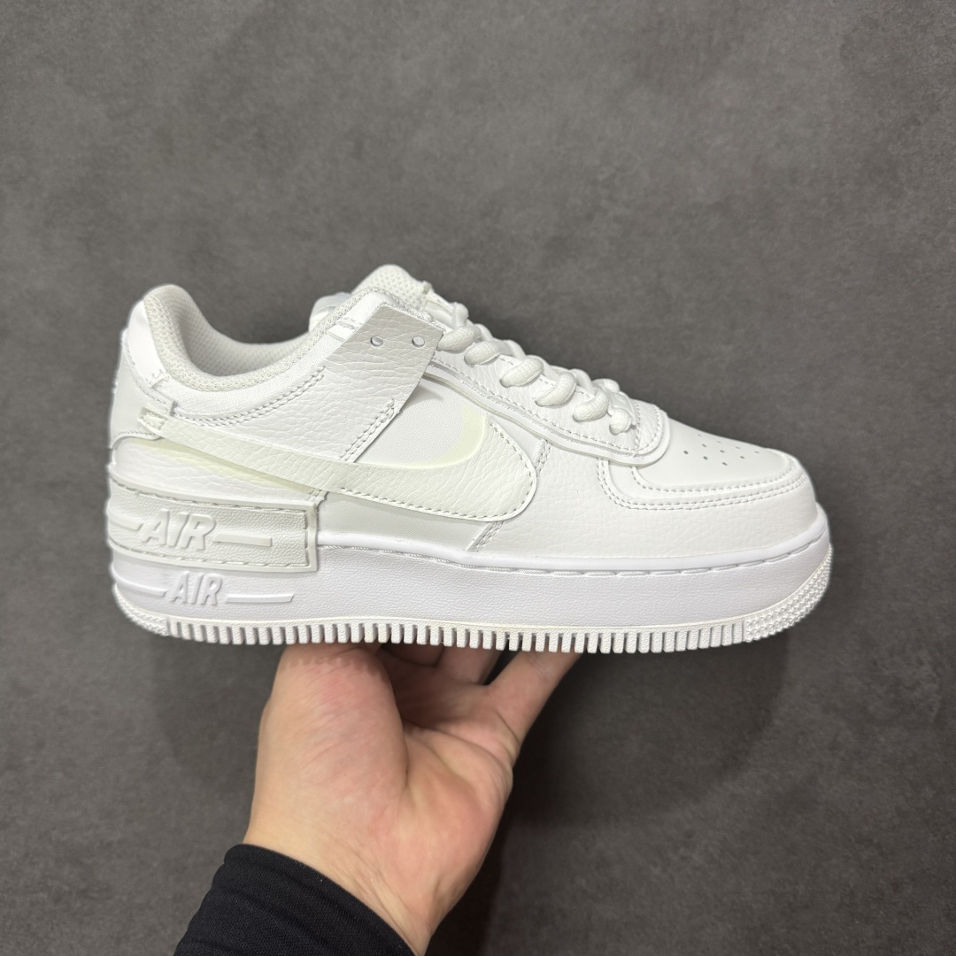 福利特价【GQ福利】Nike Air Force 1 Low 空军一号低帮运动休闲板鞋 原楦头原纸板 打造纯正空军版型 专注外贸渠道 全掌内置蜂窝气垫 原盒配件 原厂中底钢印、拉帮完美 尺码：36 36.5 37.5 38 38.5 39 40 40.5 41 42 42.5 43 44 44.5 45（ow联名贵10） 编码：GQA160170-选品中心