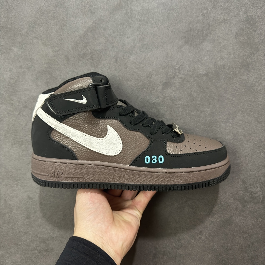 图片[4]-福利特价【GQ福利】Nike Air Force 1 Low 空军一号低帮运动休闲板鞋 原楦头原纸板 打造纯正空军版型 专注外贸渠道 全掌内置蜂窝气垫 原盒配件 原厂中底钢印、拉帮完美 尺码：36 36.5 37.5 38 38.5 39 40 40.5 41 42 42.5 43 44 44.5 45（ow联名贵10） 编码：GQA160170-选品中心