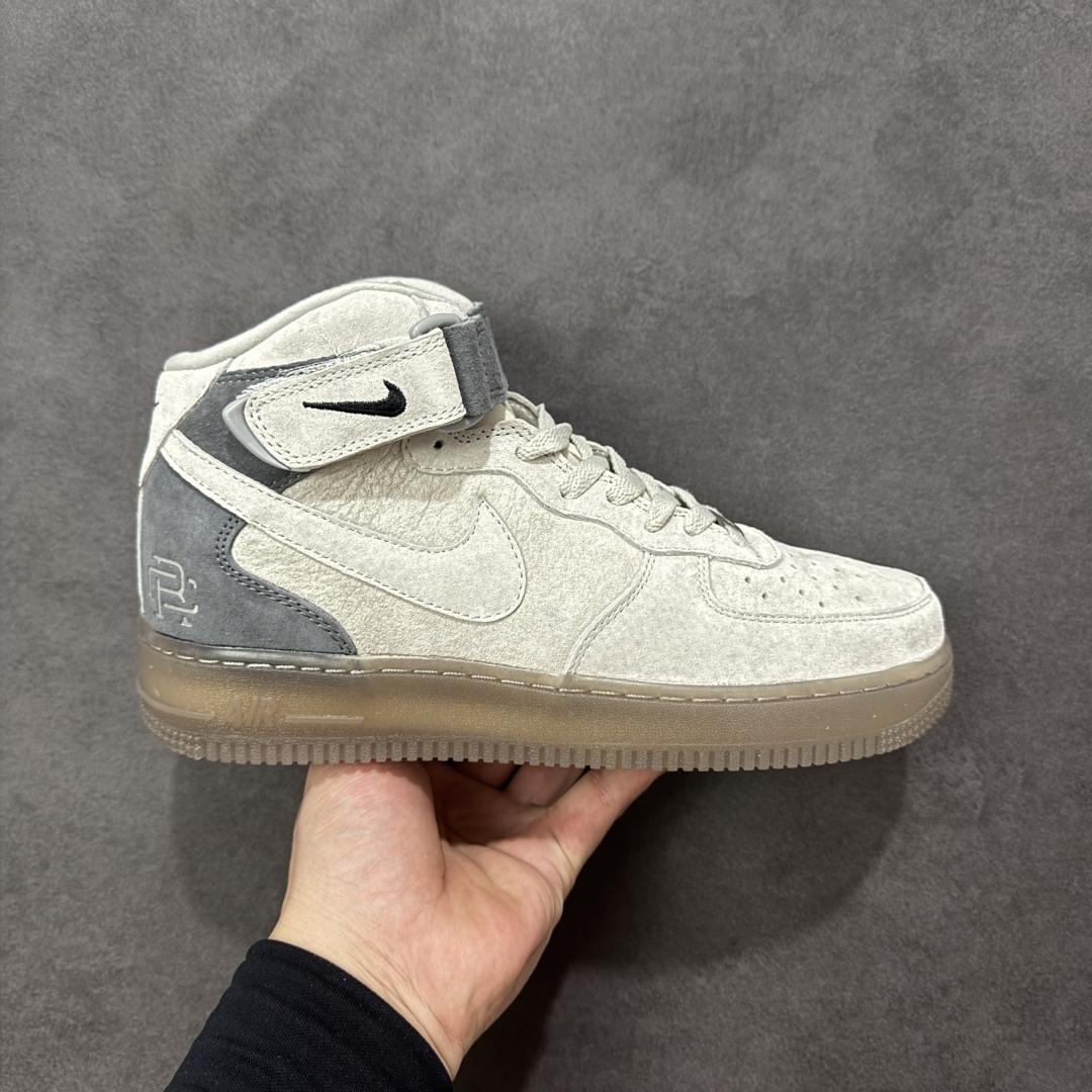 图片[3]-福利特价【GQ福利】Nike Air Force 1 Low 空军一号低帮运动休闲板鞋 原楦头原纸板 打造纯正空军版型 专注外贸渠道 全掌内置蜂窝气垫 原盒配件 原厂中底钢印、拉帮完美 尺码：36 36.5 37.5 38 38.5 39 40 40.5 41 42 42.5 43 44 44.5 45（ow联名贵10） 编码：GQA160170-选品中心