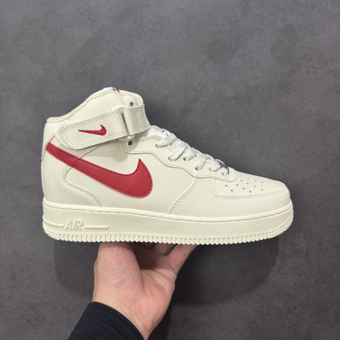 图片[5]-福利特价【GQ福利】Nike Air Force 1 Low 空军一号低帮运动休闲板鞋 原楦头原纸板 打造纯正空军版型 专注外贸渠道 全掌内置蜂窝气垫 原盒配件 原厂中底钢印、拉帮完美 尺码：36 36.5 37.5 38 38.5 39 40 40.5 41 42 42.5 43 44 44.5 45（ow联名贵10） 编码：GQA160170-选品中心