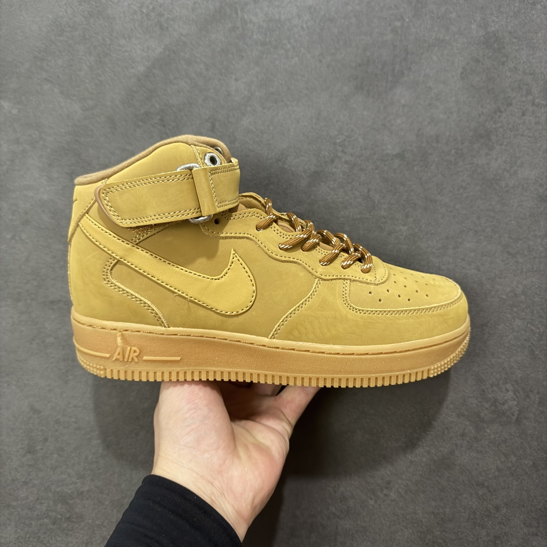 图片[9]-福利特价【GQ福利】Nike Air Force 1 Low 空军一号低帮运动休闲板鞋 原楦头原纸板 打造纯正空军版型 专注外贸渠道 全掌内置蜂窝气垫 原盒配件 原厂中底钢印、拉帮完美 尺码：36 36.5 37.5 38 38.5 39 40 40.5 41 42 42.5 43 44 44.5 45（ow联名贵10） 编码：GQA160170-选品中心