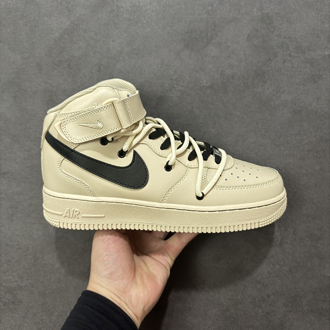 图片[7]-福利特价【GQ福利】Nike Air Force 1 Low 空军一号低帮运动休闲板鞋 原楦头原纸板 打造纯正空军版型 专注外贸渠道 全掌内置蜂窝气垫 原盒配件 原厂中底钢印、拉帮完美 尺码：36 36.5 37.5 38 38.5 39 40 40.5 41 42 42.5 43 44 44.5 45（ow联名贵10） 编码：GQA160170-选品中心