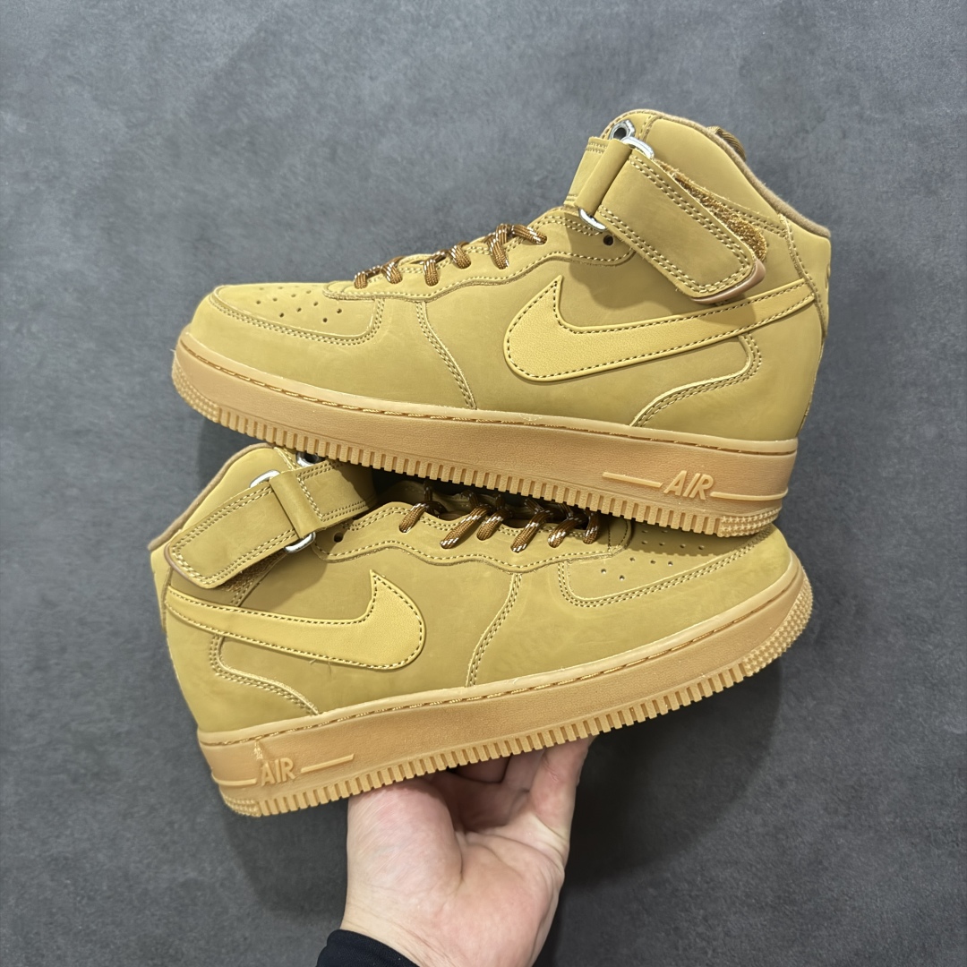 图片[9]-福利特价【GQ福利】Nike Air Force 1 Low 空军一号低帮运动休闲板鞋 原楦头原纸板 打造纯正空军版型 专注外贸渠道 全掌内置蜂窝气垫 原盒配件 原厂中底钢印、拉帮完美 尺码：36 36.5 37.5 38 38.5 39 40 40.5 41 42 42.5 43 44 44.5 45（ow联名贵10） 编码：GQA160170-选品中心