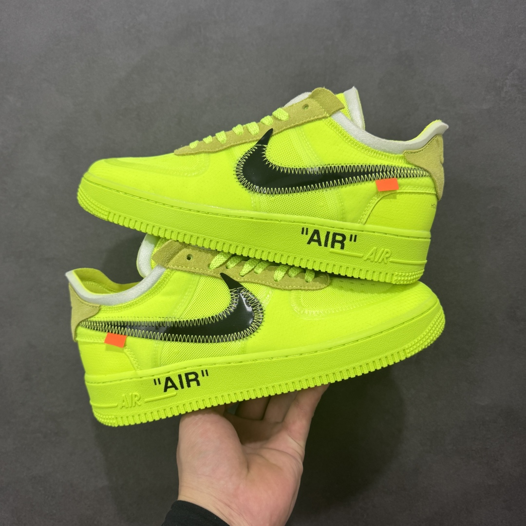 图片[11]-福利特价【GQ福利】Nike Air Force 1 Low 空军一号低帮运动休闲板鞋 原楦头原纸板 打造纯正空军版型 专注外贸渠道 全掌内置蜂窝气垫 原盒配件 原厂中底钢印、拉帮完美 尺码：36 36.5 37.5 38 38.5 39 40 40.5 41 42 42.5 43 44 44.5 45（ow联名贵10） 编码：GQA160170-选品中心