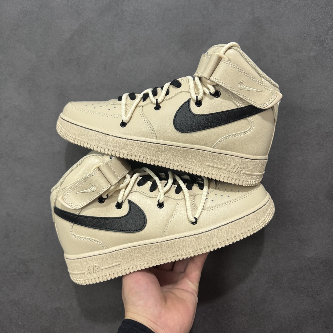 图片[7]-福利特价【GQ福利】Nike Air Force 1 Low 空军一号低帮运动休闲板鞋 原楦头原纸板 打造纯正空军版型 专注外贸渠道 全掌内置蜂窝气垫 原盒配件 原厂中底钢印、拉帮完美 尺码：36 36.5 37.5 38 38.5 39 40 40.5 41 42 42.5 43 44 44.5 45（ow联名贵10） 编码：GQA160170-选品中心