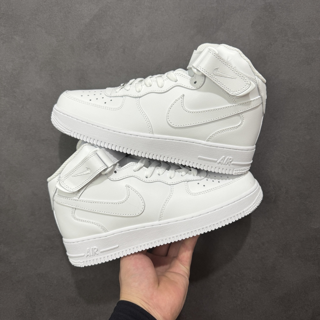 图片[2]-福利特价【GQ福利】Nike Air Force 1 Low 空军一号低帮运动休闲板鞋 原楦头原纸板 打造纯正空军版型 专注外贸渠道 全掌内置蜂窝气垫 原盒配件 原厂中底钢印、拉帮完美 尺码：36 36.5 37.5 38 38.5 39 40 40.5 41 42 42.5 43 44 44.5 45（ow联名贵10） 编码：GQA160170-选品中心