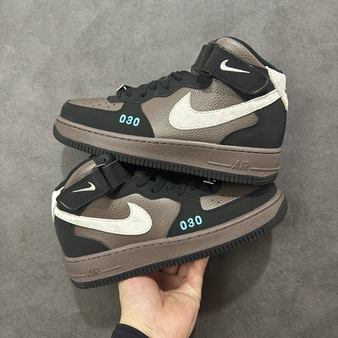 图片[4]-福利特价【GQ福利】Nike Air Force 1 Low 空军一号低帮运动休闲板鞋 原楦头原纸板 打造纯正空军版型 专注外贸渠道 全掌内置蜂窝气垫 原盒配件 原厂中底钢印、拉帮完美 尺码：36 36.5 37.5 38 38.5 39 40 40.5 41 42 42.5 43 44 44.5 45（ow联名贵10） 编码：GQA160170-选品中心