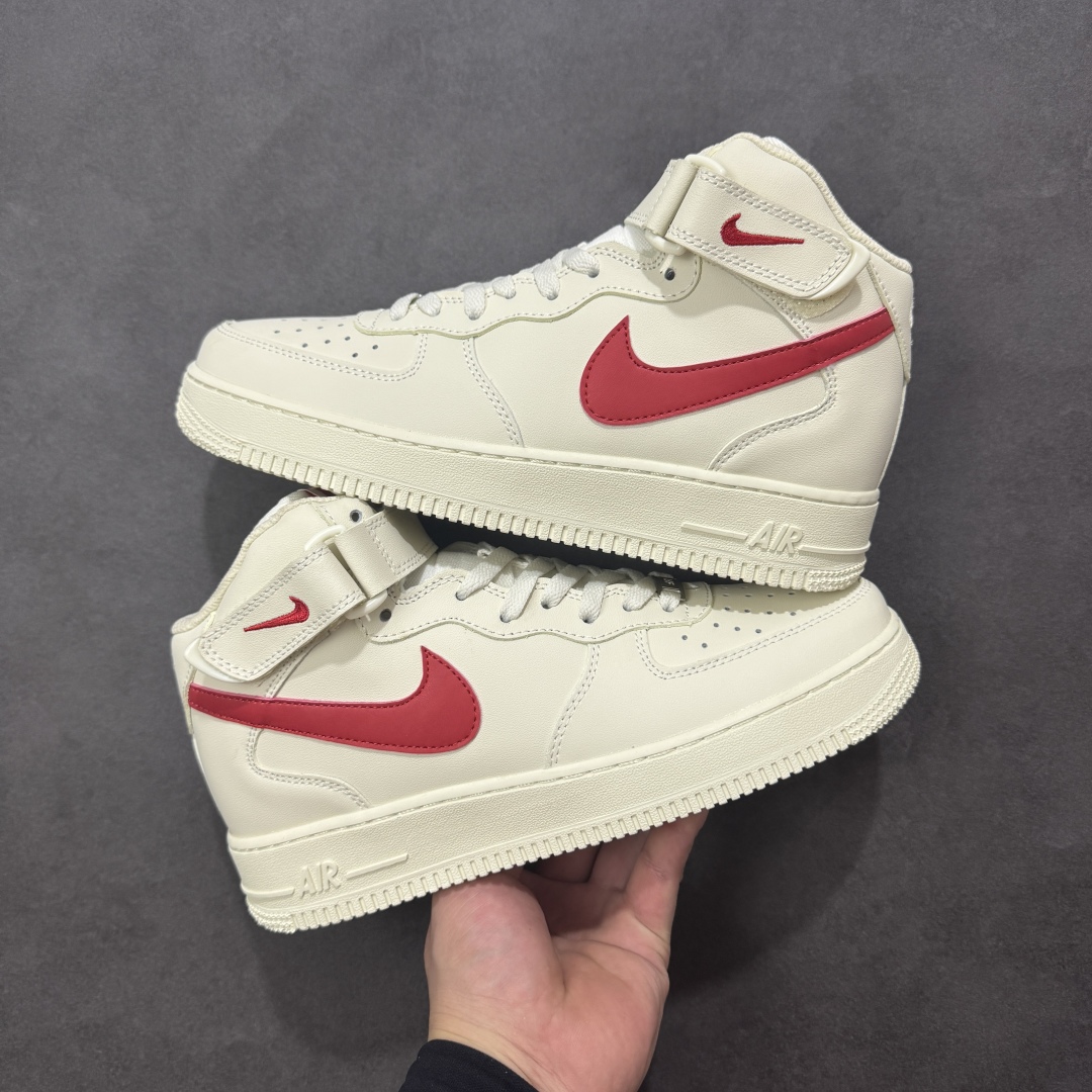 图片[5]-福利特价【GQ福利】Nike Air Force 1 Low 空军一号低帮运动休闲板鞋 原楦头原纸板 打造纯正空军版型 专注外贸渠道 全掌内置蜂窝气垫 原盒配件 原厂中底钢印、拉帮完美 尺码：36 36.5 37.5 38 38.5 39 40 40.5 41 42 42.5 43 44 44.5 45（ow联名贵10） 编码：GQA160170-选品中心