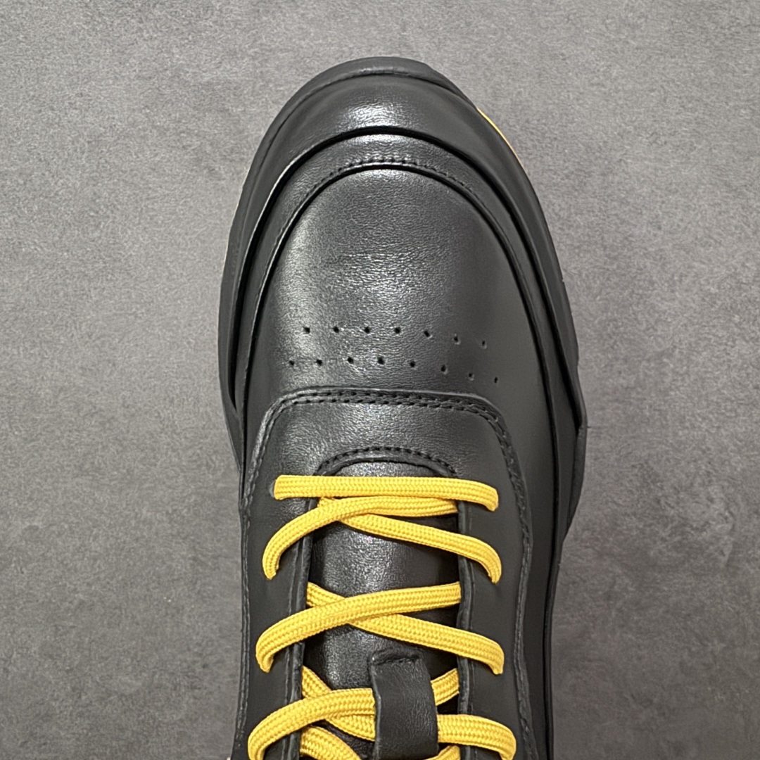 图片[8]-【广东纯原版本】ECCO爱步运动鞋男 秋季双色拼接透气舒适跑步鞋 健步BIOM系列新款 甄选牛皮面料 鞋头打孔设计+皮革织物混合内衬 告别闷热，透气舒适 鞋底撞色设计搭配鞋带，自由切换拓展多元穿搭可能 搭载BIOM®NATURAL MOTION®科技 符合人体工学鞋楦 贴近天然足部形态，塑造舒适运动体验 合脚稳固 舒适在线 大底采用高效橡胶 贴合脚部线条 动态分散运动冲击力 打破常规，为行走带来自然律动 尺码：38 39 40 41 42 43 44（皮鞋码）-选品中心