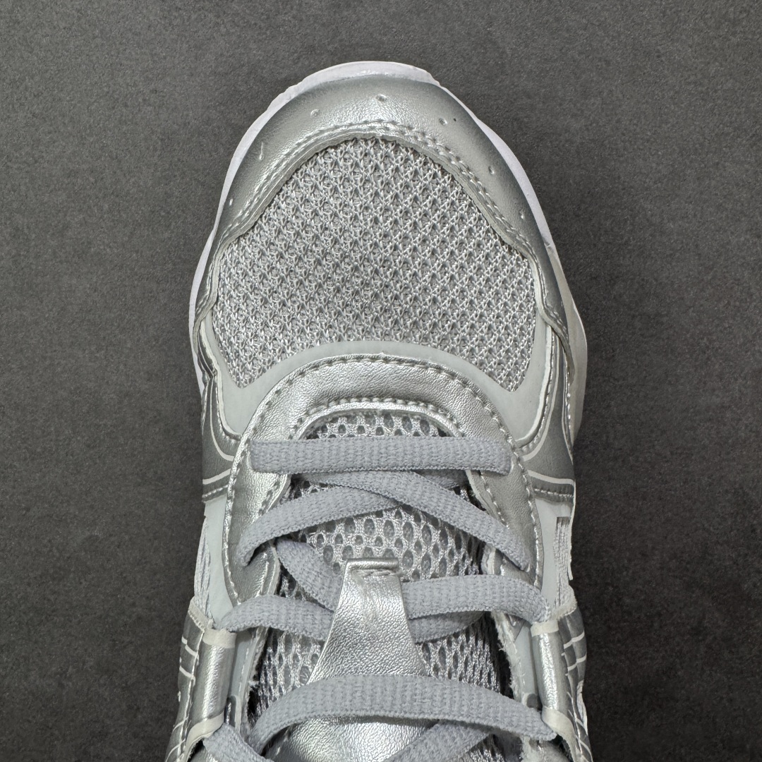 图片[8]-【GS版本】Onitsuka Tiger鬼塚虎 TIGRUN 时尚百搭 耐磨 低帮 生活休闲鞋 尺码：36-45-选品中心