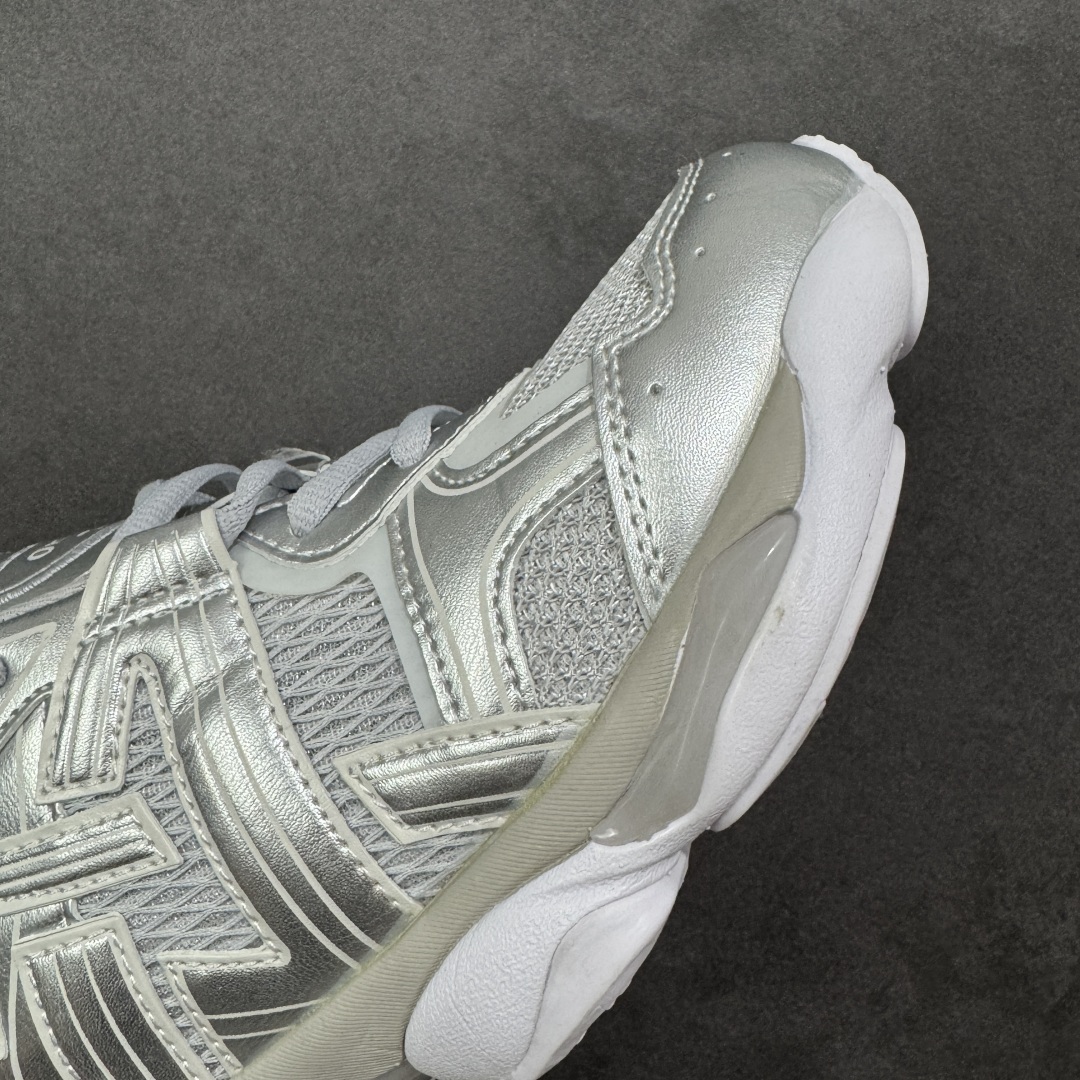 图片[5]-【GS版本】Onitsuka Tiger鬼塚虎 TIGRUN 时尚百搭 耐磨 低帮 生活休闲鞋 尺码：36-45-选品中心