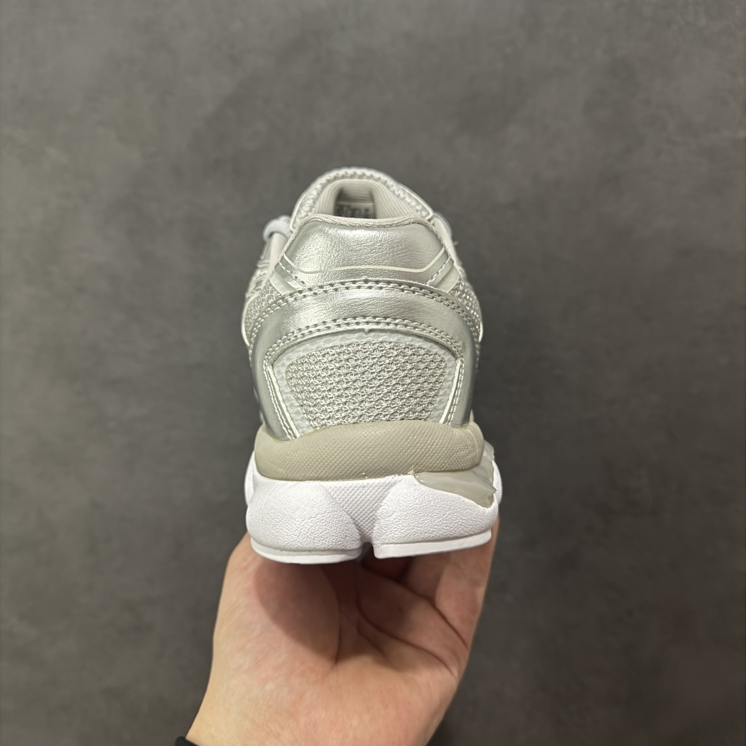 图片[4]-【GS版本】Onitsuka Tiger鬼塚虎 TIGRUN 时尚百搭 耐磨 低帮 生活休闲鞋 尺码：36-45-选品中心