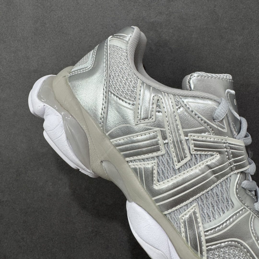 图片[6]-【GS版本】Onitsuka Tiger鬼塚虎 TIGRUN 时尚百搭 耐磨 低帮 生活休闲鞋 尺码：36-45-选品中心