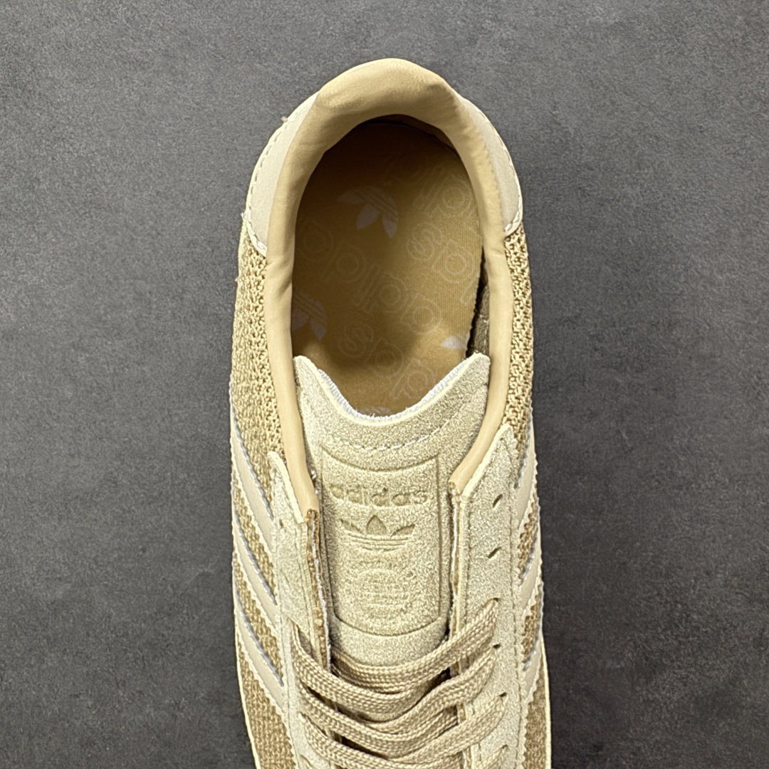 图片[7]-【XS版】AD Originals SL 72 RS 阿迪休闲防滑耐磨低帮板鞋 经典低帮设计和橡胶外底，采用舒爽尼龙鞋面，绒面革饰面和皮革细节 搭载着 Ecotex 鞋舌，更添质感，EVA 中底设计助你舒适出行 货号：JH5104 尺码：35-45-选品中心