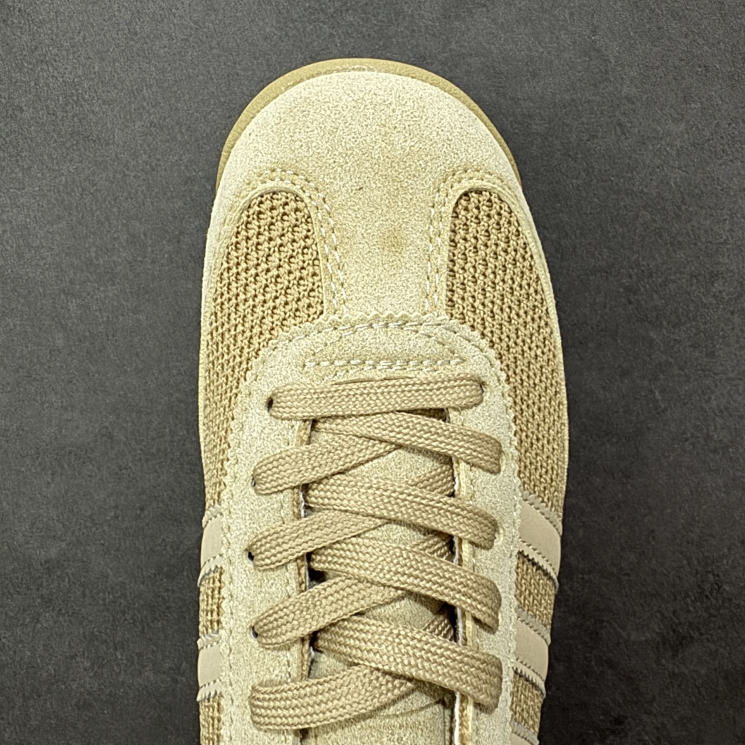 图片[8]-【XS版】AD Originals SL 72 RS 阿迪休闲防滑耐磨低帮板鞋 经典低帮设计和橡胶外底，采用舒爽尼龙鞋面，绒面革饰面和皮革细节 搭载着 Ecotex 鞋舌，更添质感，EVA 中底设计助你舒适出行 货号：JH5104 尺码：35-45-选品中心