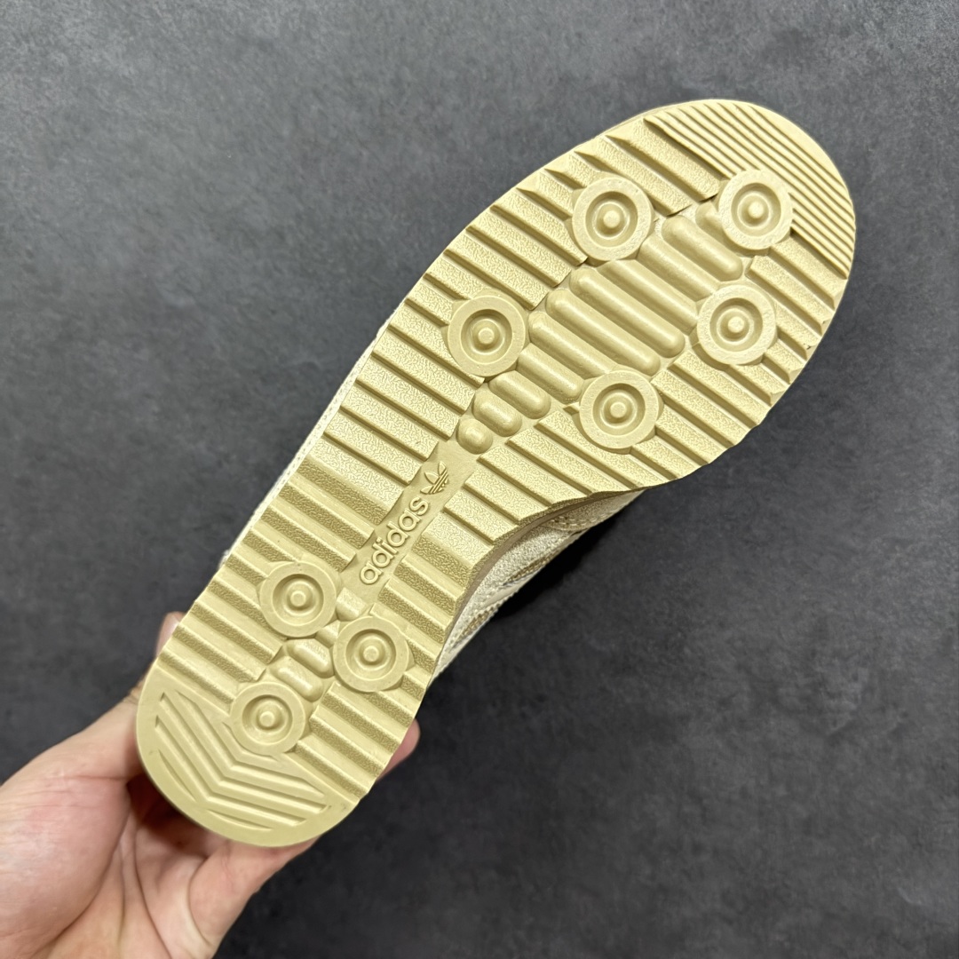 图片[9]-【XS版】AD Originals SL 72 RS 阿迪休闲防滑耐磨低帮板鞋 经典低帮设计和橡胶外底，采用舒爽尼龙鞋面，绒面革饰面和皮革细节 搭载着 Ecotex 鞋舌，更添质感，EVA 中底设计助你舒适出行 货号：JH5104 尺码：35-45-选品中心