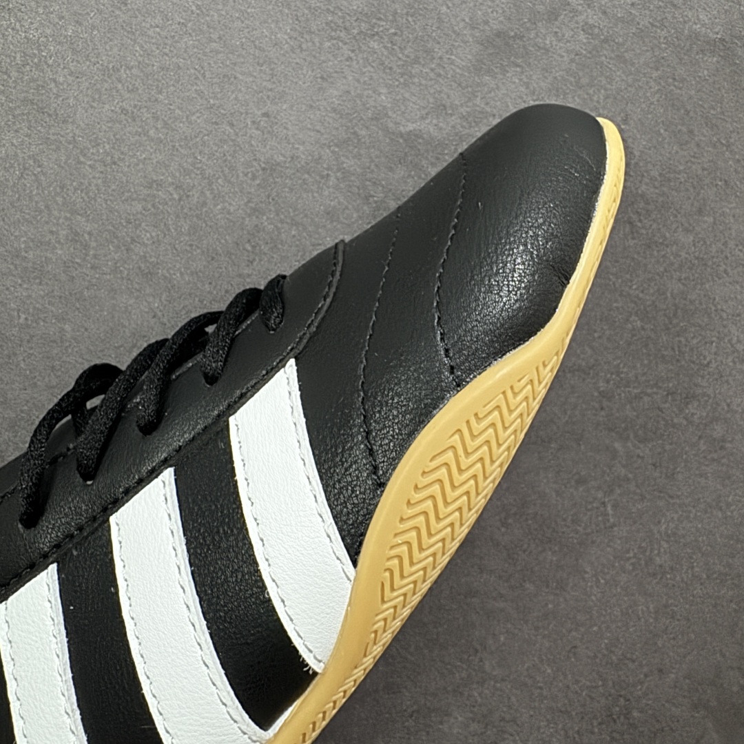 图片[5]-【公司级】Adidas Grand Court 阿迪舒适百搭时尚简约低帮网球鞋 货号：JQ9684 尺码：36 36.5 37 38 38.5 39 40 40.5 41 42 42.5 43 44 45-选品中心