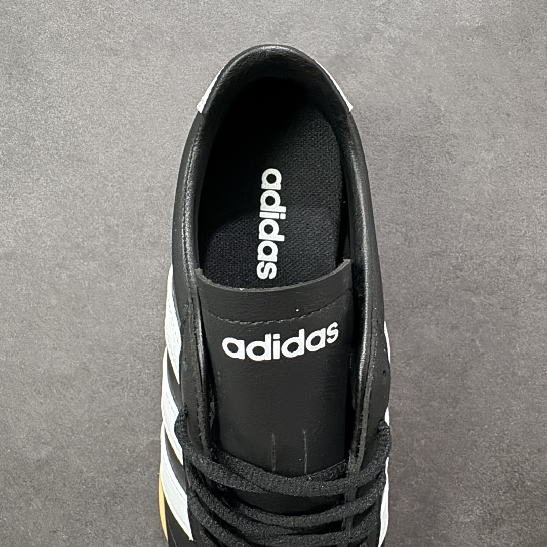 图片[7]-【公司级】Adidas Grand Court 阿迪舒适百搭时尚简约低帮网球鞋 货号：JQ9684 尺码：36 36.5 37 38 38.5 39 40 40.5 41 42 42.5 43 44 45-选品中心