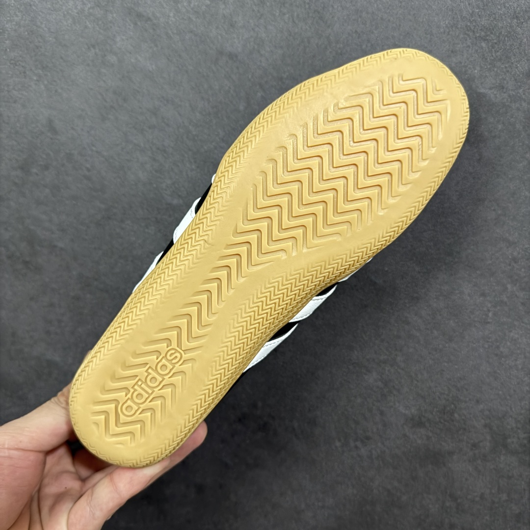 图片[9]-【公司级】Adidas Grand Court 阿迪舒适百搭时尚简约低帮网球鞋 货号：JQ9684 尺码：36 36.5 37 38 38.5 39 40 40.5 41 42 42.5 43 44 45-选品中心