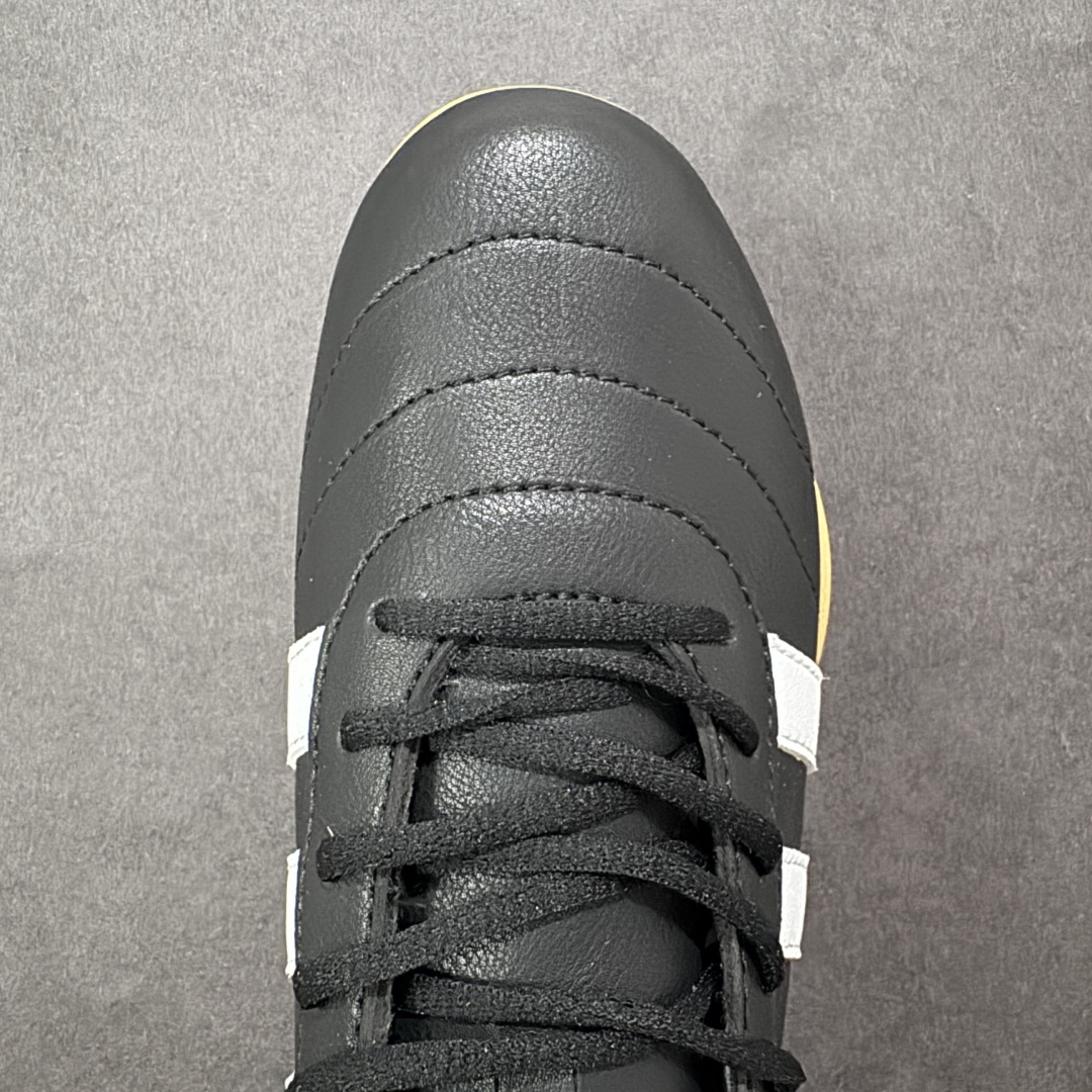 图片[8]-【公司级】Adidas Grand Court 阿迪舒适百搭时尚简约低帮网球鞋 货号：JQ9684 尺码：36 36.5 37 38 38.5 39 40 40.5 41 42 42.5 43 44 45-选品中心