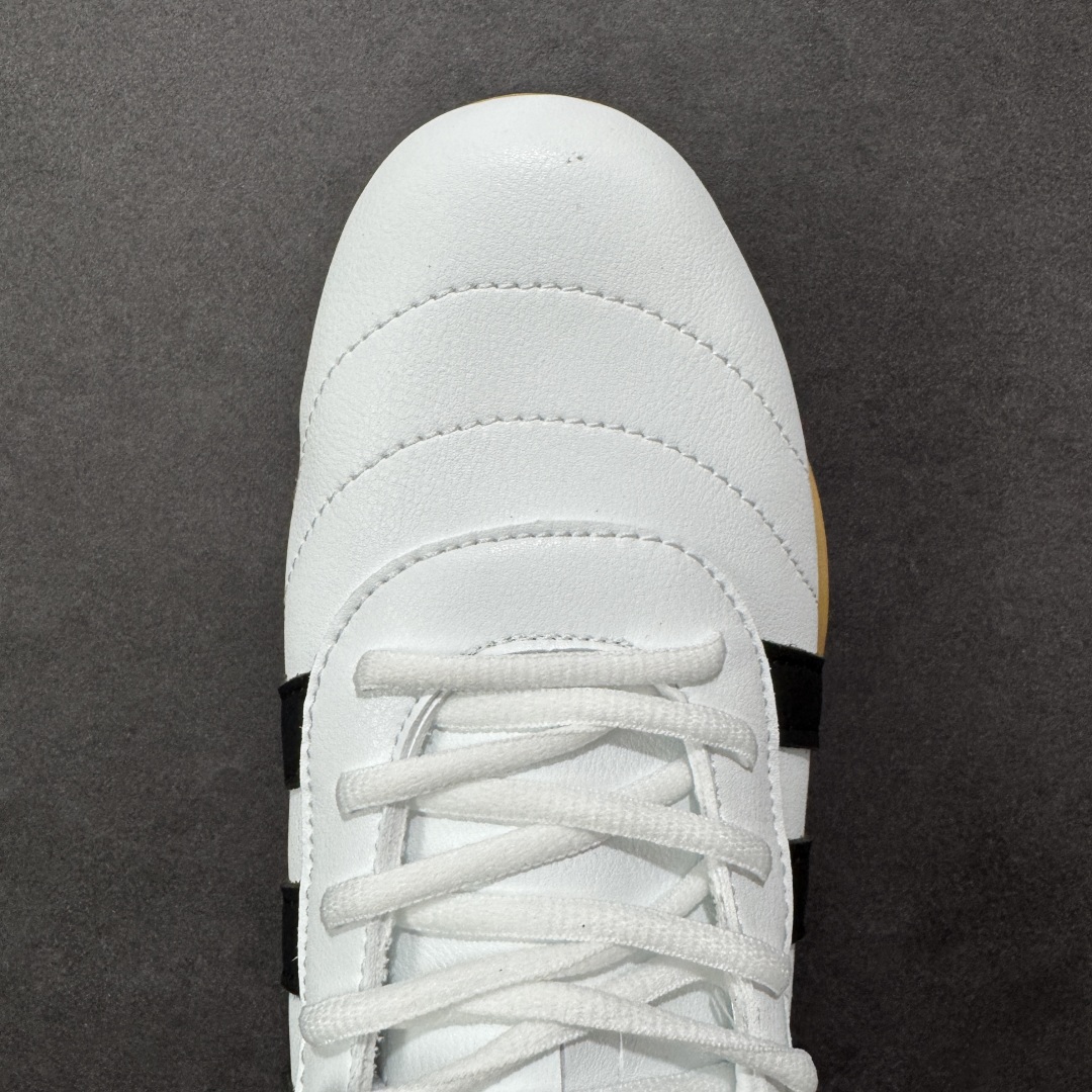 图片[8]-【公司级】Adidas Grand Court 阿迪舒适百搭时尚简约低帮网球鞋 货号：JQ9688 尺码：36 36.5 37 38 38.5 39 40 40.5 41 42 42.5 43 44 45-选品中心