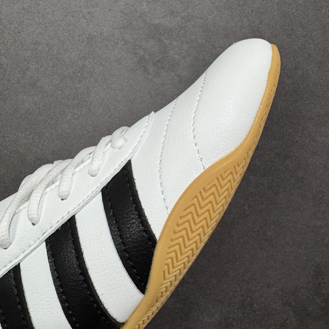 图片[5]-【公司级】Adidas Grand Court 阿迪舒适百搭时尚简约低帮网球鞋 货号：JQ9688 尺码：36 36.5 37 38 38.5 39 40 40.5 41 42 42.5 43 44 45-选品中心