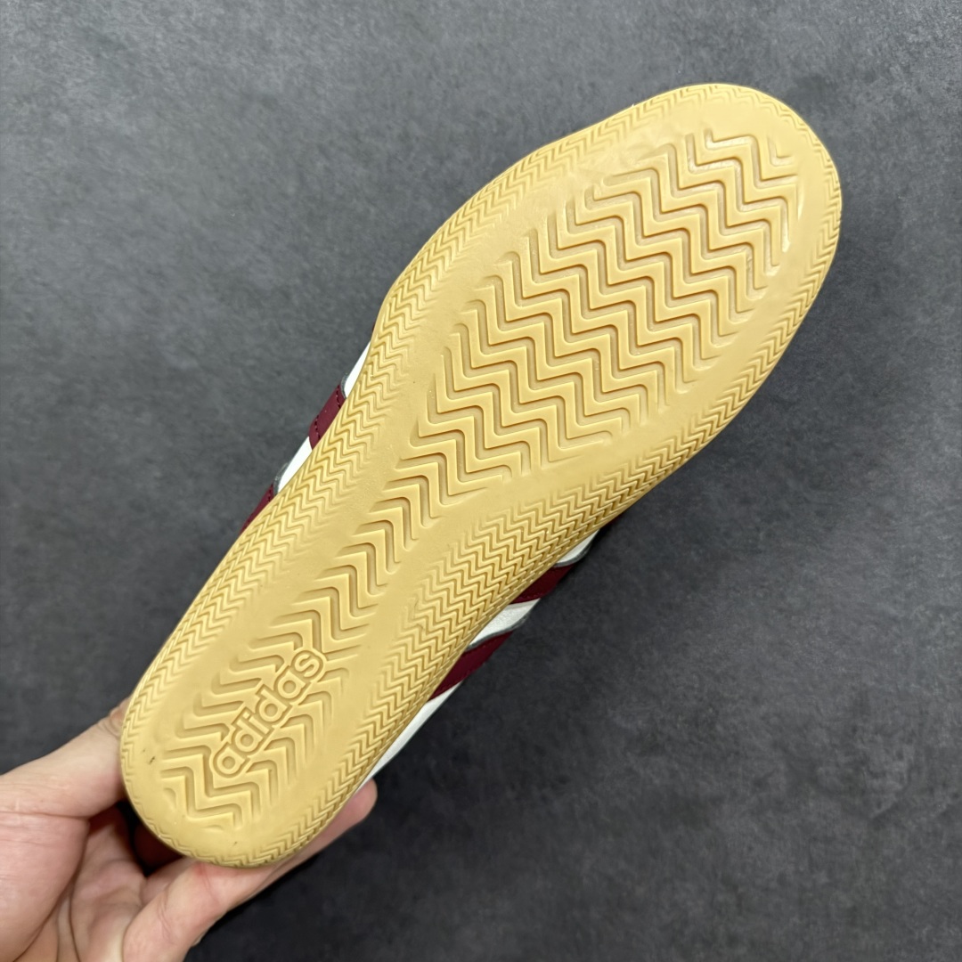 图片[9]-【公司级】Adidas Grand Court 阿迪舒适百搭时尚简约低帮网球鞋 货号：JQ9687 尺码：36 36.5 37 38 38.5 39 40 40.5 41 42 42.5 43 44 45-选品中心