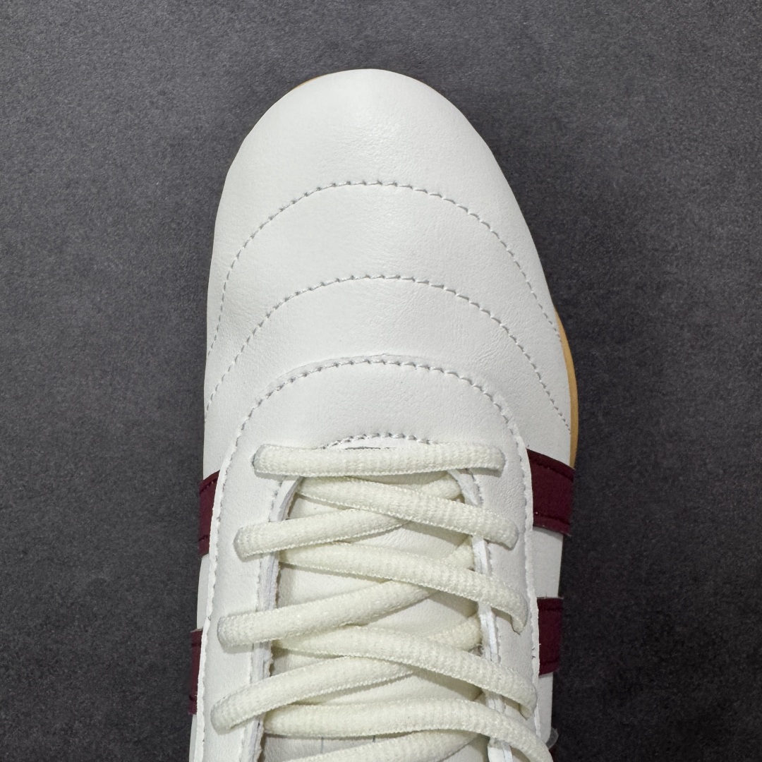 图片[8]-【公司级】Adidas Grand Court 阿迪舒适百搭时尚简约低帮网球鞋 货号：JQ9687 尺码：36 36.5 37 38 38.5 39 40 40.5 41 42 42.5 43 44 45-选品中心