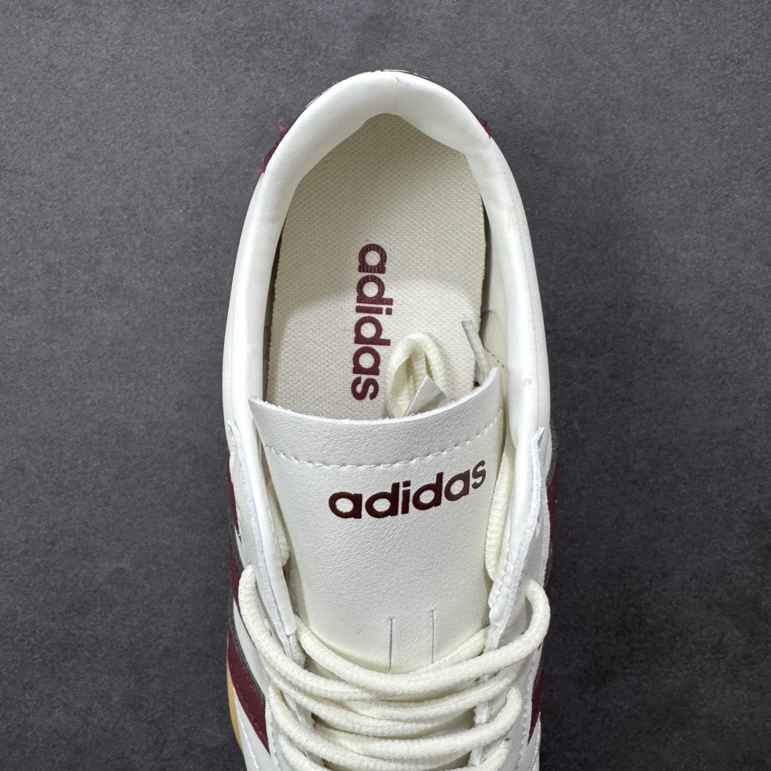 图片[7]-【公司级】Adidas Grand Court 阿迪舒适百搭时尚简约低帮网球鞋 货号：JQ9687 尺码：36 36.5 37 38 38.5 39 40 40.5 41 42 42.5 43 44 45-选品中心