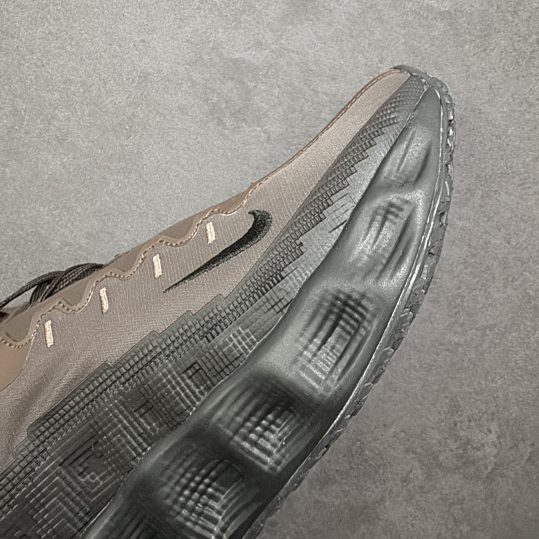 图片[5]-【纯原版】#HYEIN SEO x Nike Ava Rover Ava Rover 联名鞋 该鞋款采用流线型轮廓设计，鞋面结合 TPU 网格支撑结构，中底搭载 ReactX 泡棉材质，外底为 华夫底纹，整体呈现机能风风格，以流线型轮廓和轻薄物料鞋面为主，TPU 网格状支撑结构增强支撑性，中底采用 ReactX 泡棉材质，提供缓震性能，华夫底纹外底兼顾灵活度和抓地力。 货号：DX4215-206 尺码：36-45 编码：LNHB250260-选品中心