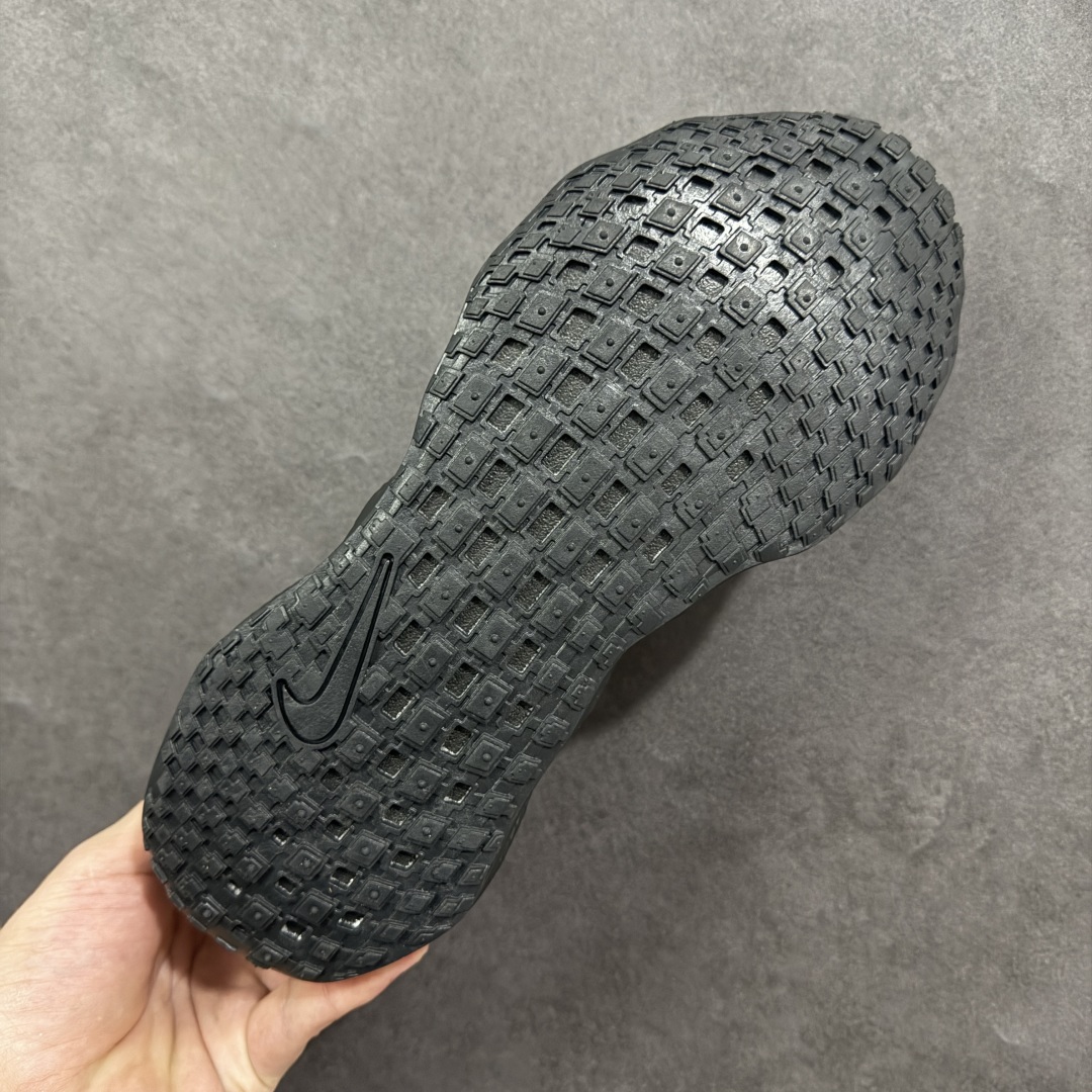 图片[9]-【纯原版】#HYEIN SEO x Nike Ava Rover Ava Rover 联名鞋 该鞋款采用流线型轮廓设计，鞋面结合 TPU 网格支撑结构，中底搭载 ReactX 泡棉材质，外底为 华夫底纹，整体呈现机能风风格，以流线型轮廓和轻薄物料鞋面为主，TPU 网格状支撑结构增强支撑性，中底采用 ReactX 泡棉材质，提供缓震性能，华夫底纹外底兼顾灵活度和抓地力。 货号：DX4215-206 尺码：36-45 编码：LNHB250260-选品中心