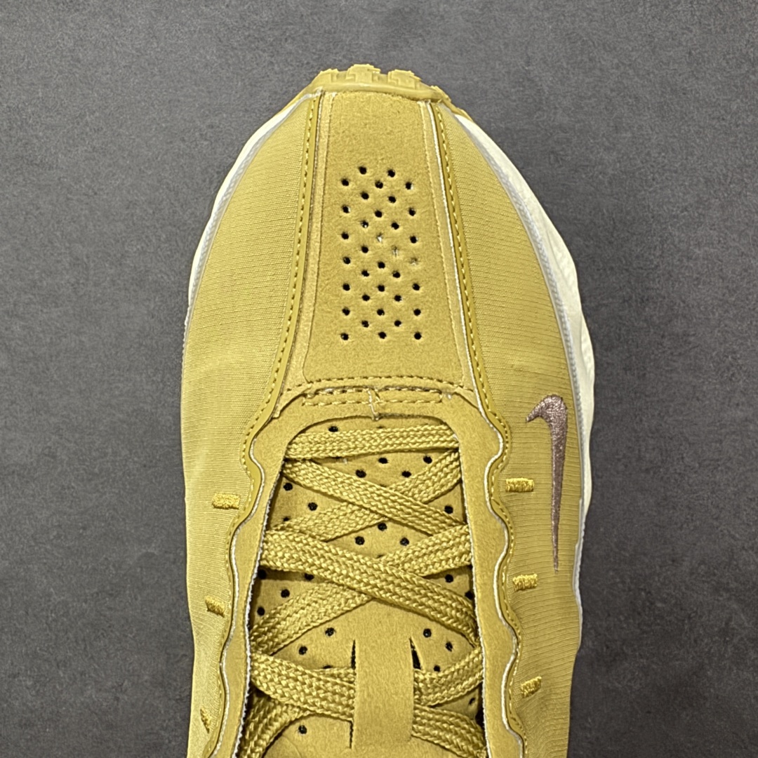 图片[8]-【纯原版】#HYEIN SEO x Nike Ava Rover Ava Rover 联名鞋 该鞋款采用流线型轮廓设计，鞋面结合 TPU 网格支撑结构，中底搭载 ReactX 泡棉材质，外底为 华夫底纹，整体呈现机能风风格，以流线型轮廓和轻薄物料鞋面为主，TPU 网格状支撑结构增强支撑性，中底采用 ReactX 泡棉材质，提供缓震性能，华夫底纹外底兼顾灵活度和抓地力。 货号：DX4215-304 尺码：36-45 编码：LNHB250260-选品中心