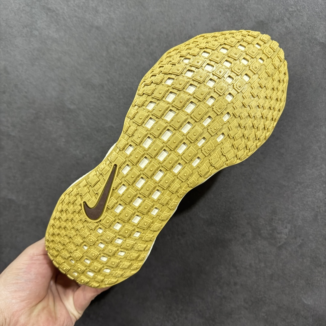 图片[9]-【纯原版】#HYEIN SEO x Nike Ava Rover Ava Rover 联名鞋 该鞋款采用流线型轮廓设计，鞋面结合 TPU 网格支撑结构，中底搭载 ReactX 泡棉材质，外底为 华夫底纹，整体呈现机能风风格，以流线型轮廓和轻薄物料鞋面为主，TPU 网格状支撑结构增强支撑性，中底采用 ReactX 泡棉材质，提供缓震性能，华夫底纹外底兼顾灵活度和抓地力。 货号：DX4215-304 尺码：36-45 编码：LNHB250260-选品中心