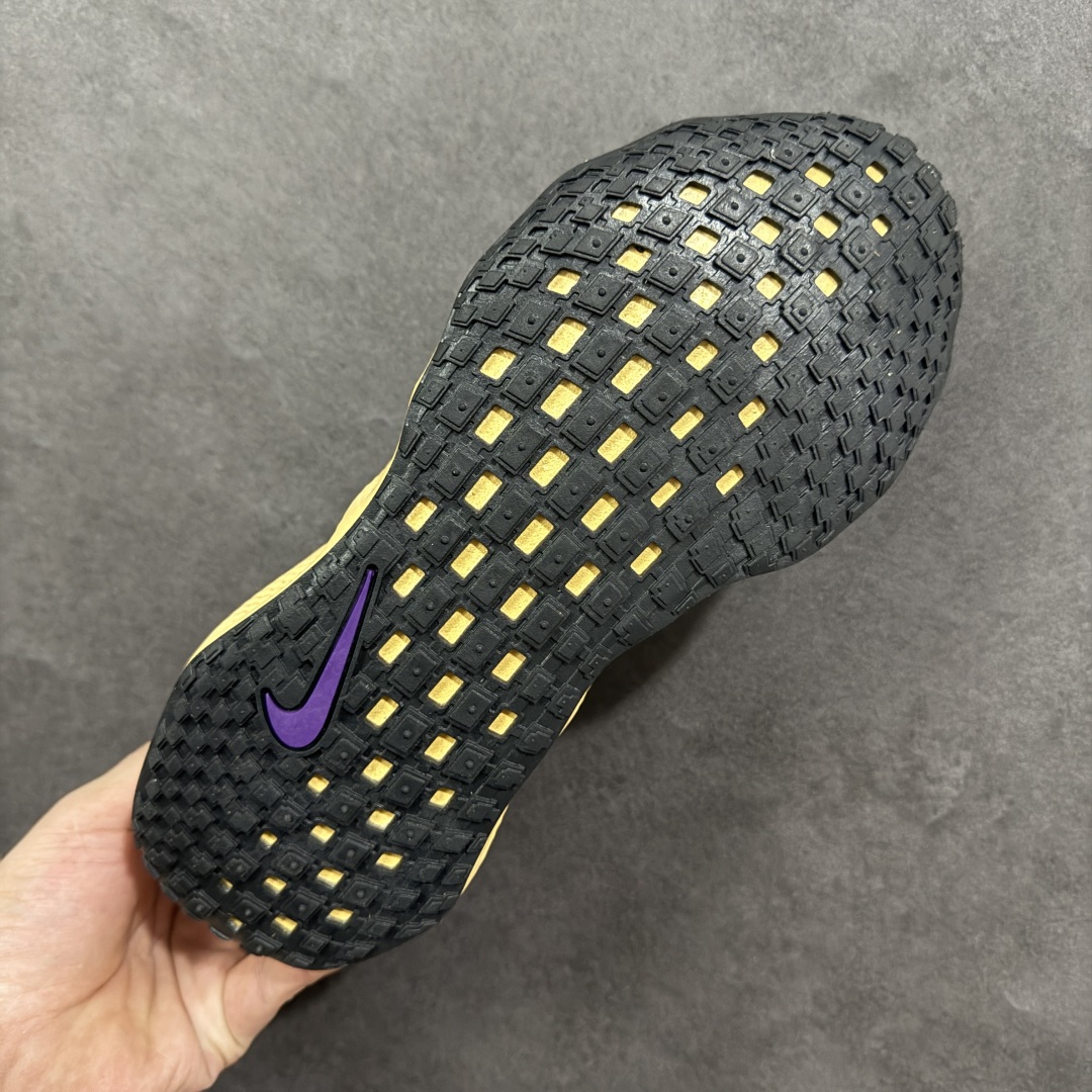 图片[9]-【纯原版】#HYEIN SEO x Nike Ava Rover Ava Rover 联名鞋 该鞋款采用流线型轮廓设计，鞋面结合 TPU 网格支撑结构，中底搭载 ReactX 泡棉材质，外底为 华夫底纹，整体呈现机能风风格，以流线型轮廓和轻薄物料鞋面为主，TPU 网格状支撑结构增强支撑性，中底采用 ReactX 泡棉材质，提供缓震性能，华夫底纹外底兼顾灵活度和抓地力。 货号：DX4215-404 尺码：36-45 编码：LNHB250260-选品中心