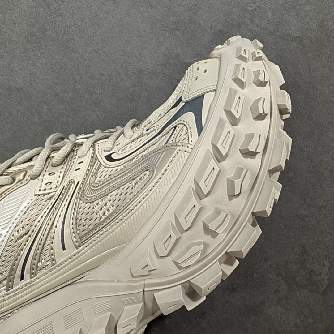 图片[5]-【Good纯原福利】巴黎世家 Balenciaga Defender 复古老爹鞋轮胎鞋 原市场5-600的货 顶级大厂出品 份量十足 售前售后保障到底 可退换 工厂白菜价清库存 价格相当给力 强推💪🏻 注意把握 手慢无 注意代发运费超重‼️ 尺码：35 36 37 38 39 40 41 42 43 44 45-选品中心