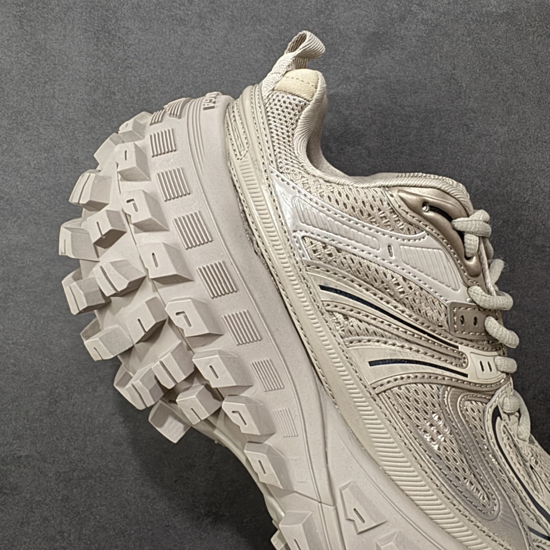 图片[6]-【Good纯原福利】巴黎世家 Balenciaga Defender 复古老爹鞋轮胎鞋 原市场5-600的货 顶级大厂出品 份量十足 售前售后保障到底 可退换 工厂白菜价清库存 价格相当给力 强推💪🏻 注意把握 手慢无 注意代发运费超重‼️ 尺码：35 36 37 38 39 40 41 42 43 44 45-选品中心