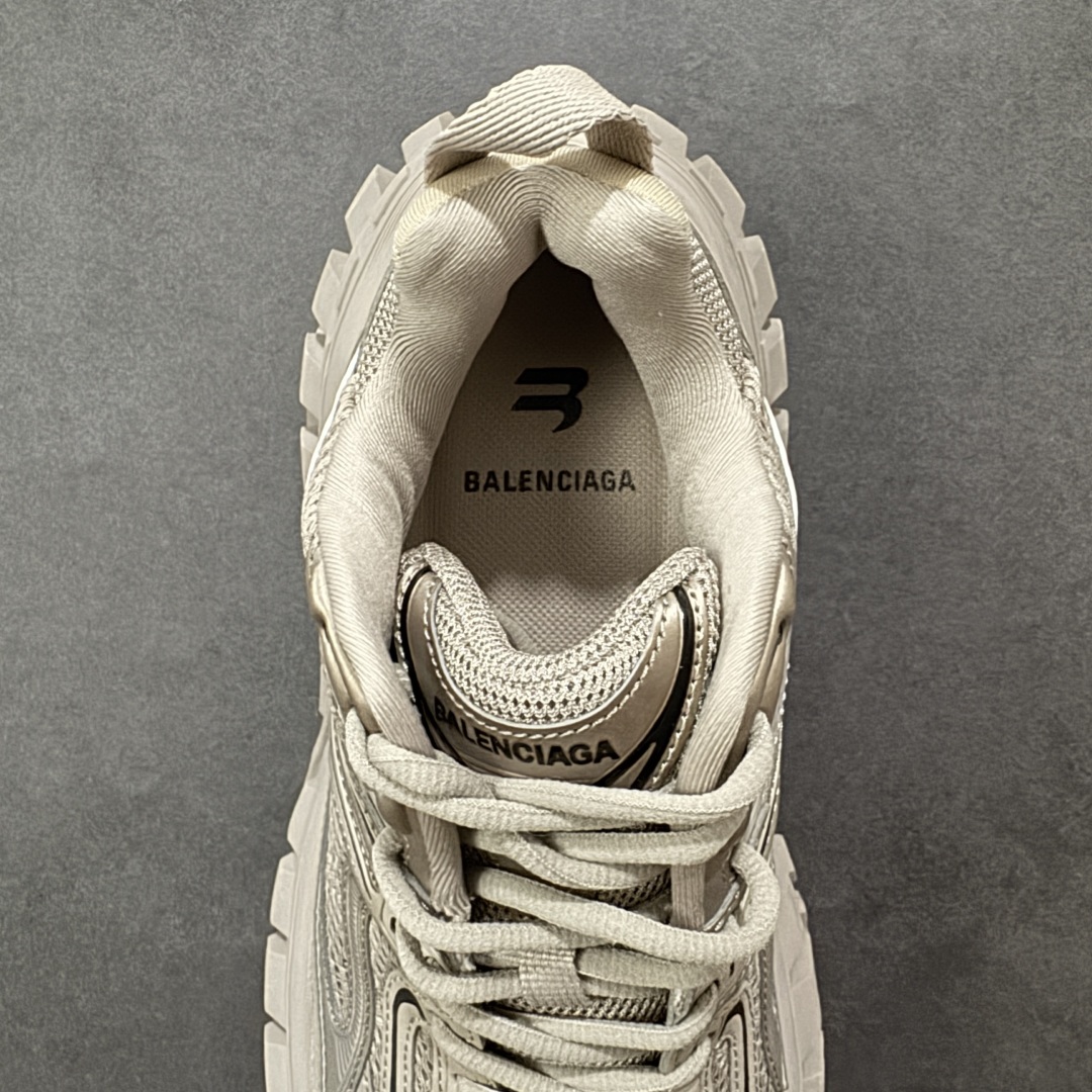 图片[7]-【Good纯原福利】巴黎世家 Balenciaga Defender 复古老爹鞋轮胎鞋 原市场5-600的货 顶级大厂出品 份量十足 售前售后保障到底 可退换 工厂白菜价清库存 价格相当给力 强推💪🏻 注意把握 手慢无 注意代发运费超重‼️ 尺码：35 36 37 38 39 40 41 42 43 44 45-选品中心