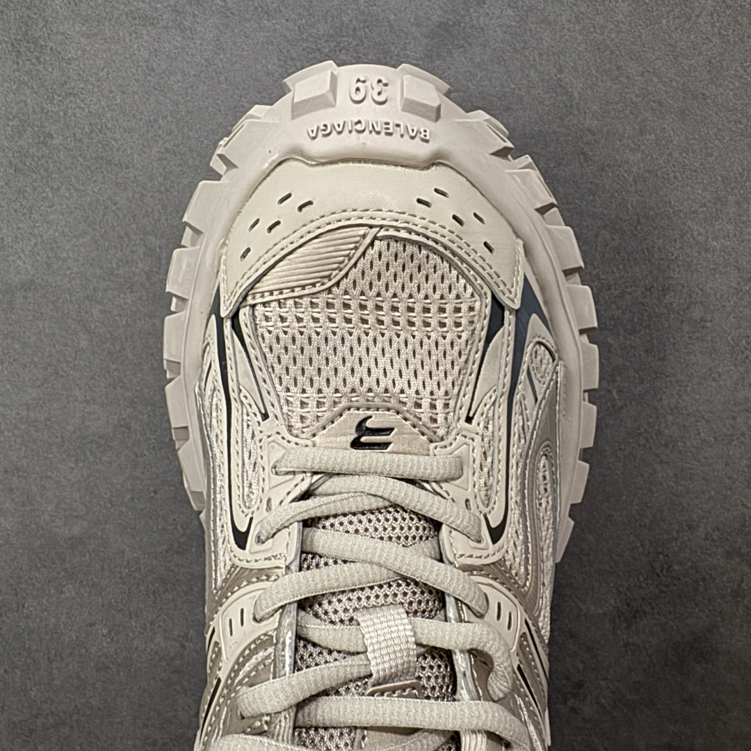 图片[8]-【Good纯原福利】巴黎世家 Balenciaga Defender 复古老爹鞋轮胎鞋 原市场5-600的货 顶级大厂出品 份量十足 售前售后保障到底 可退换 工厂白菜价清库存 价格相当给力 强推💪🏻 注意把握 手慢无 注意代发运费超重‼️ 尺码：35 36 37 38 39 40 41 42 43 44 45-选品中心