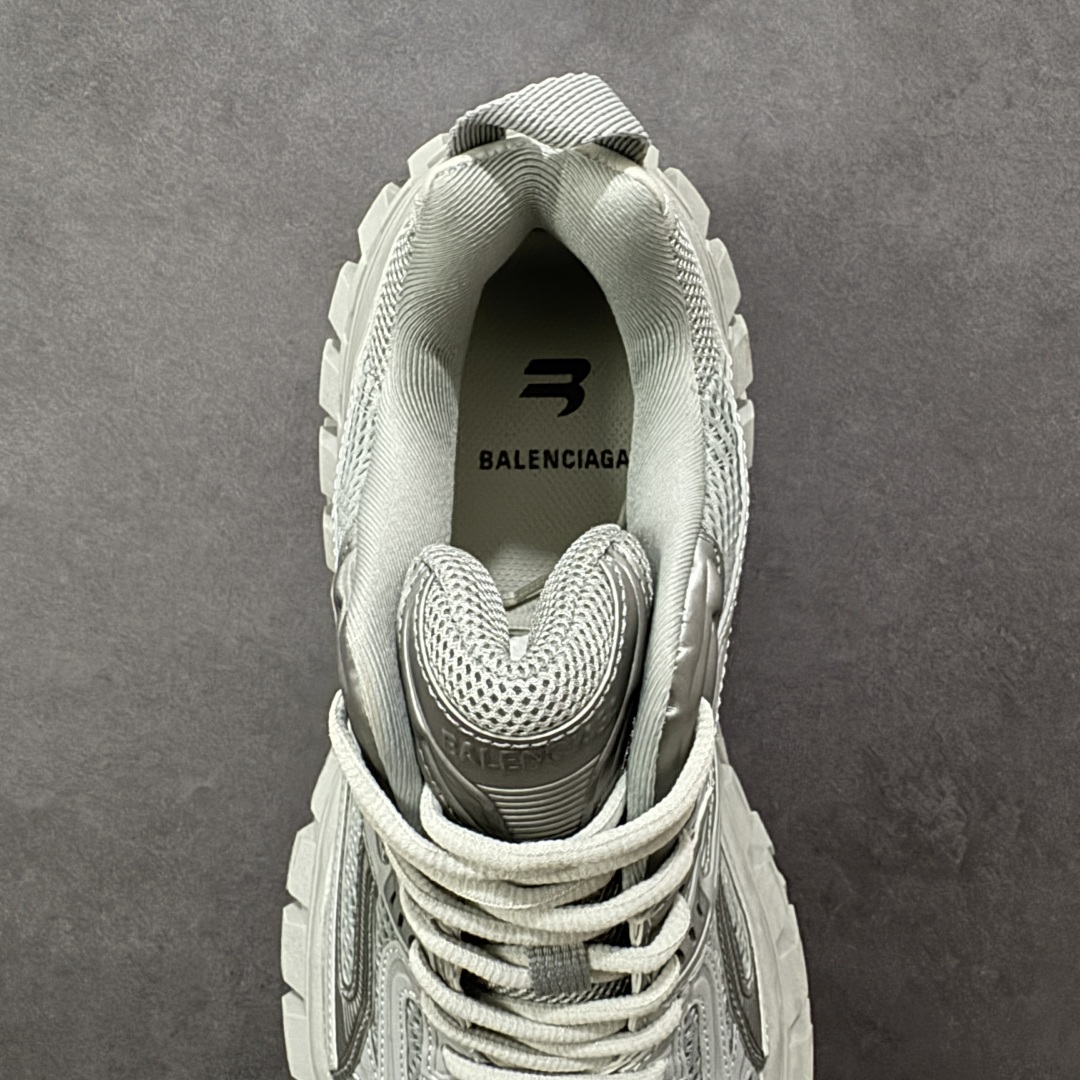 图片[7]-【Good纯原福利】巴黎世家 Balenciaga Defender 复古老爹鞋轮胎鞋 原市场5-600的货 顶级大厂出品 份量十足 售前售后保障到底 可退换 工厂白菜价清库存 价格相当给力 强推💪🏻 注意把握 手慢无 注意代发运费超重‼️ 尺码：35 36 37 38 39 40 41 42 43 44 45-选品中心